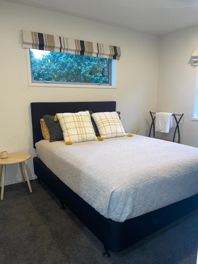 Apartment Titoki Grove